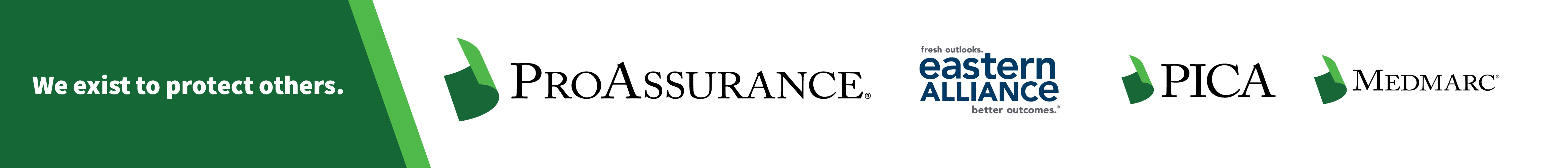 ProAssurance Group